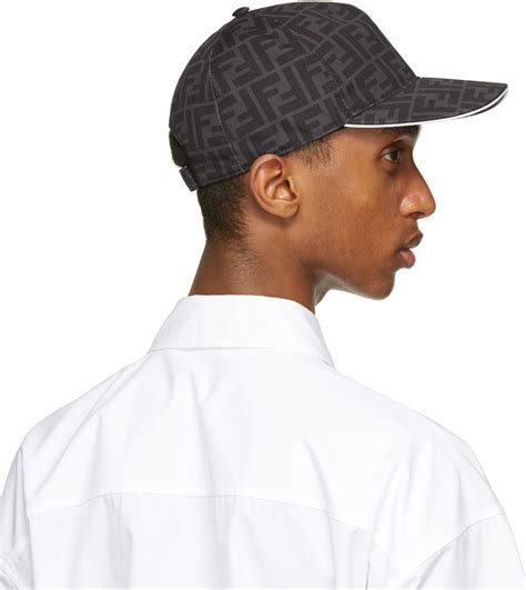 fendi cap canada|Fendi cap price.